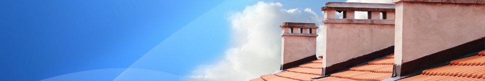 Banner - Dirk Quadflieg